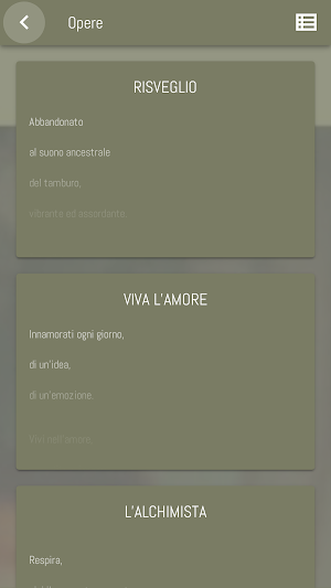 Rino GilBronchi Screenshot 3