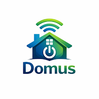 DOMUS MOBILE