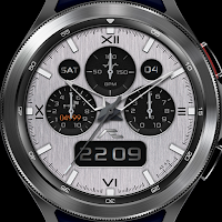 AE ANTARES [HYBRID]