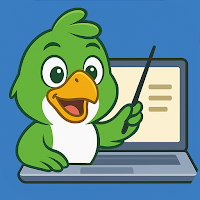 ChipChip Tutor