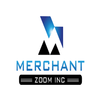Merchant Zoom Pays