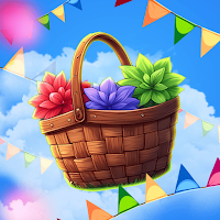 Balloon: Tap Tap Winner
