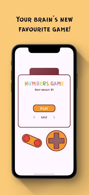 Snake Puzzles Screenshot 1