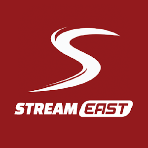 StreamEast – Football Live TV Screenshot 0