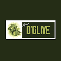 Dolive
