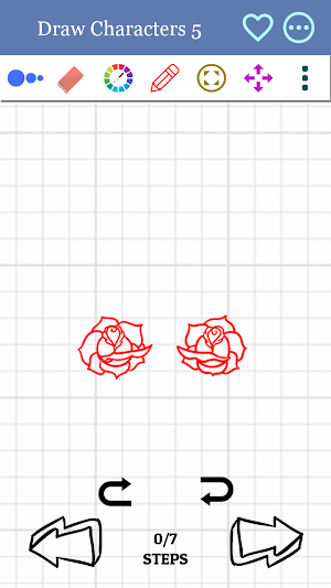 100+ How to Draw Tattoos Screenshot 0