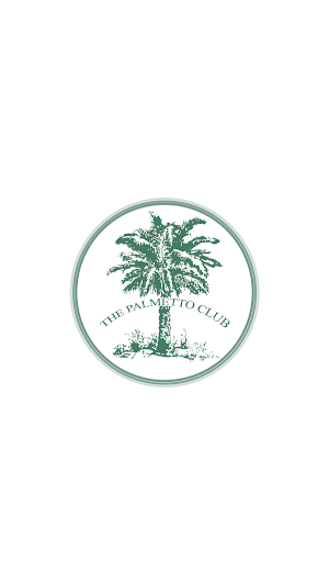 The Palmetto Club Screenshot 0