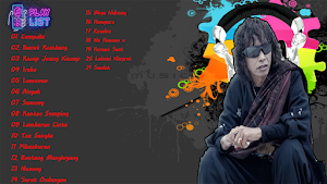 Musik Sunda Yayan Jatnika Screenshot 3