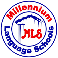 Millennium Language School