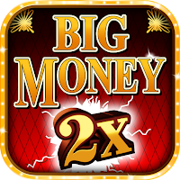 Realistic Slots - Big Money 2x