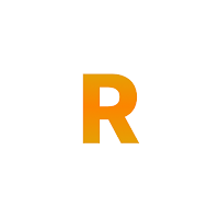 Reader: RSS Feed