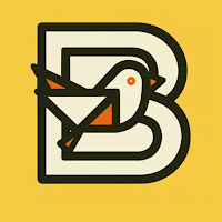 BAYA E AI (BayaEthicalAI)