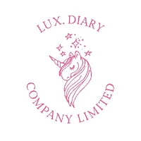 luxdiaryhk
