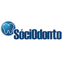 SóciOdonto