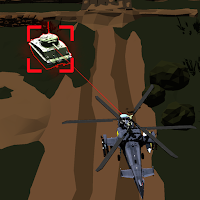 Airstrike Legends