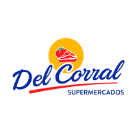 Del corral