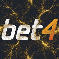 Bet4