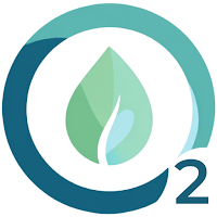 O2 Renew
