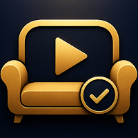 CouchVote