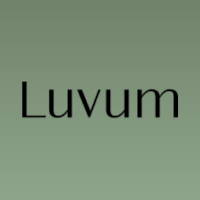 Luvum