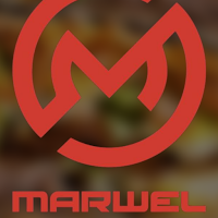 Marwel Pub