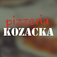 Pizzeria Kozacka
