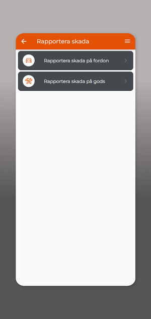 LG Karlsson Kranbil Screenshot 1