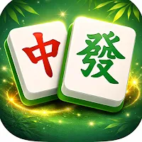 Tile Master Mahjong Match Game