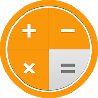 Calculator plus