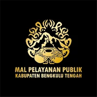 MPP Bengkulu Tengah
