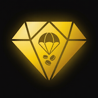 Airdrop: Wallet of Satoshi