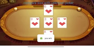 Card Clash Screenshot 2