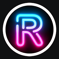 Rizzle Video Downloader