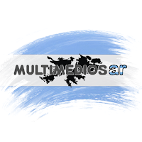 MultimediosAR