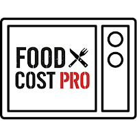 FOOD COST PRO