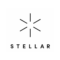 Stellar Global
