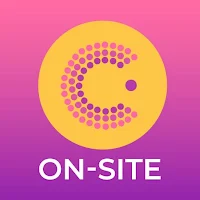 Onsite