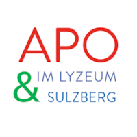 Apotheke Kempten & Sulzberg