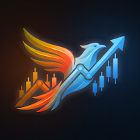StockFloc: Stock Watchlist