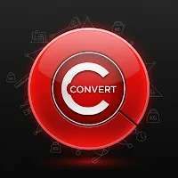 RedishConverter
