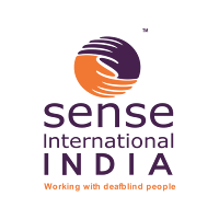 Sense India Web Ed