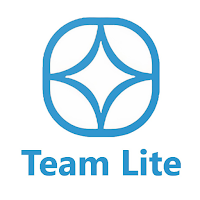 Team Lite
