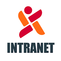 INTRANET CRIT