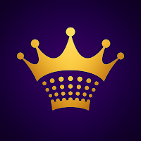 crown casino