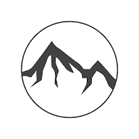 Generations Church