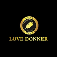 Love Donner