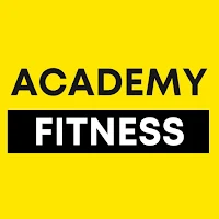 Fitness Academy