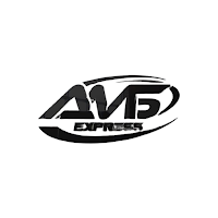 AMS Express