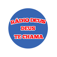 DEUS TE CHAMA
