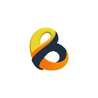 BPay - Agen PPOB